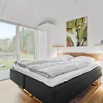 Tv1407-jerup-blabaervej-8 Jerup