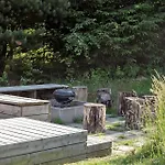 Tv1407-jerup-blabaervej-8 Prázdninový dům