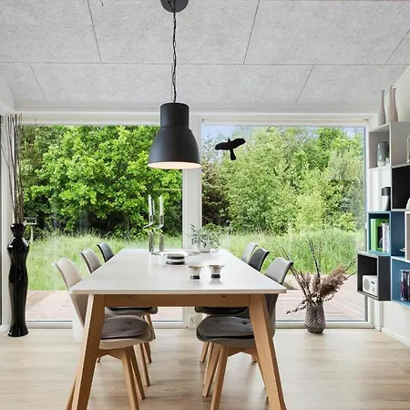 Tv1407-jerup-blabaervej-8 * Jerup