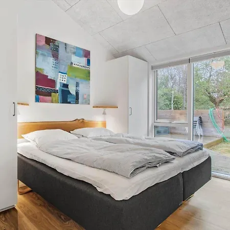 Tv1407-jerup-blabaervej-8