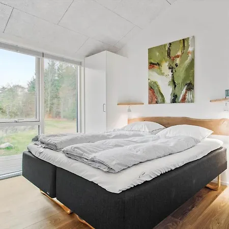 Tv1407-jerup-blabaervej-8 Jerup