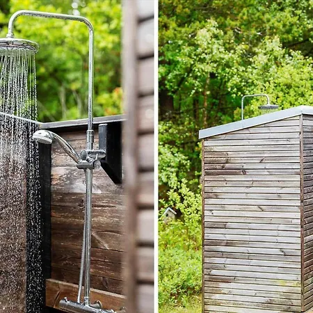 Tv1407-jerup-blabaervej-8 Jerup